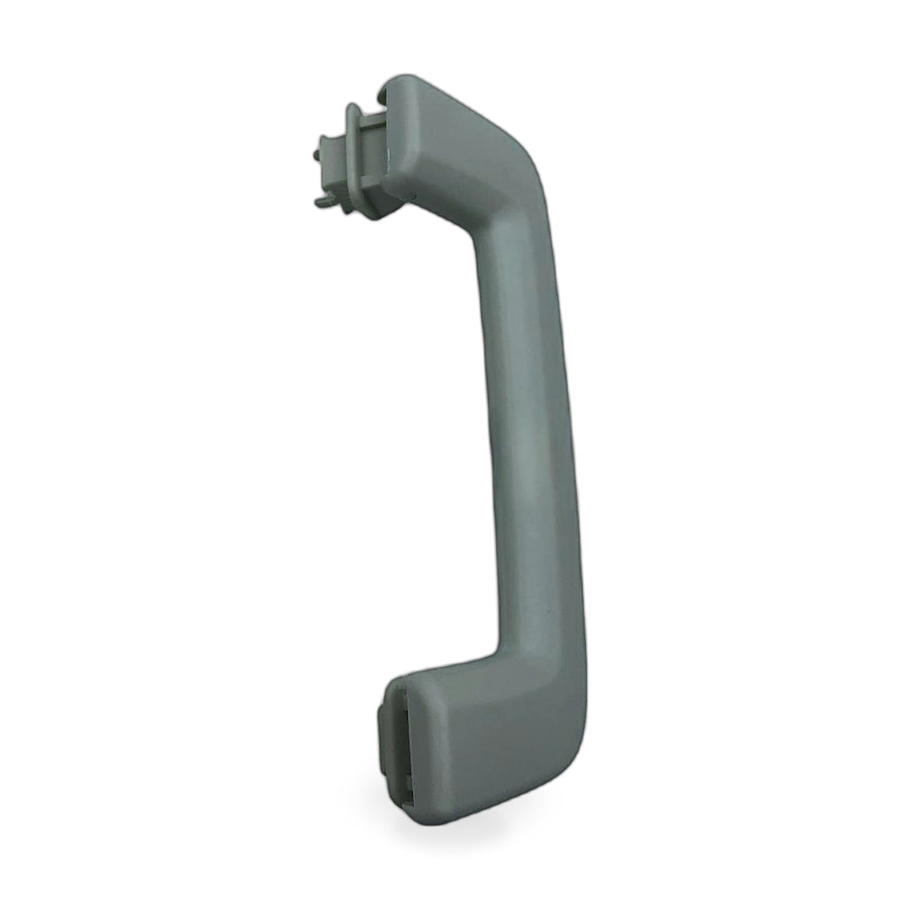 Grab Handle Suitable for Ford Escape Kuga 2013-2019 Front Rear Left Right - ZT3
