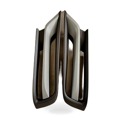 Front Fog Light Frame Bracket Suitable for Honda Vezel HR-V 22-23 Right - ZT2