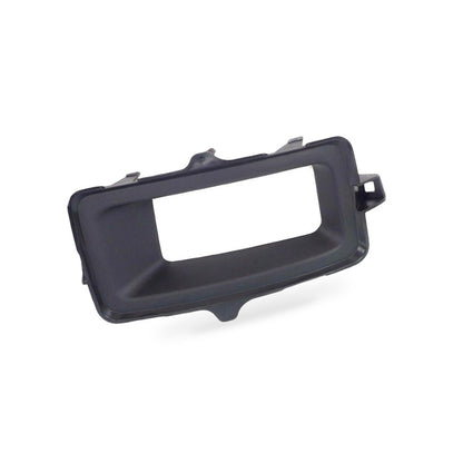 Fog Light Bezel Grille Frame Suitable for Chevrolet Silverado 1500 14-15 - BD4