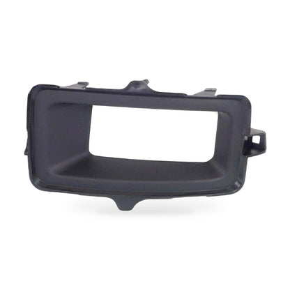 Fog Light Bezel Grille Frame Suitable for Chevrolet Silverado 1500 14-15 - ZT3