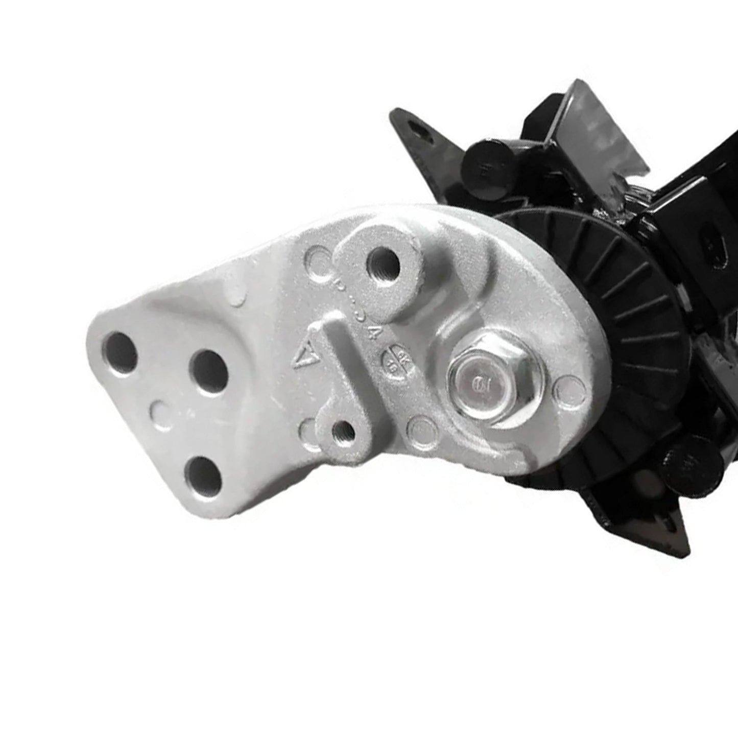Engine Motor Mount Suitable for Mitsubishi Mirage 2014-2018 Ref. 1093A146