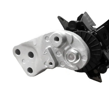 Engine Motor Mount Suitable for Mitsubishi Mirage 2014-2018 Ref. 1093A146