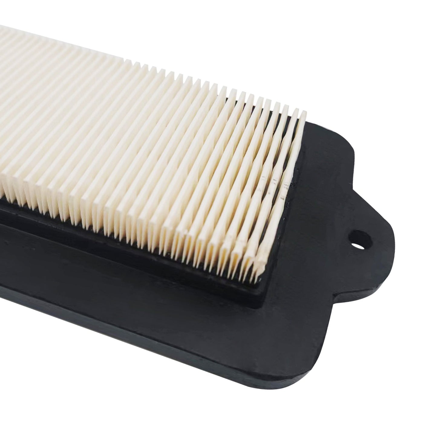 Cabin Air Filter Suitable For Bobcat S130 / S150 / S160 / S175 / S185 / S205 / S220 6678207.
