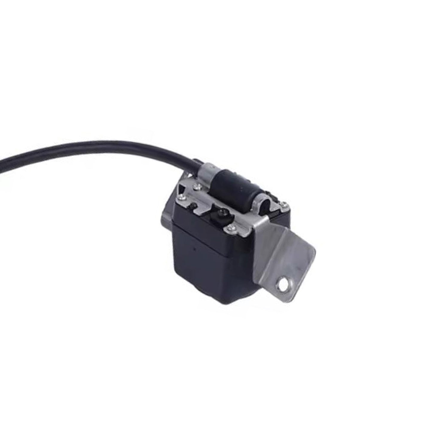 Rear Back-Up View Camera Suitable for Tesla Model S