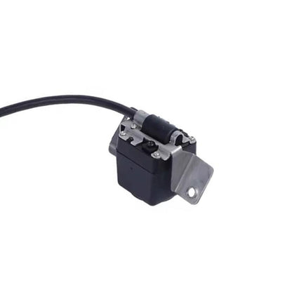 Rear Back-Up View Camera Suitable for Tesla Model S