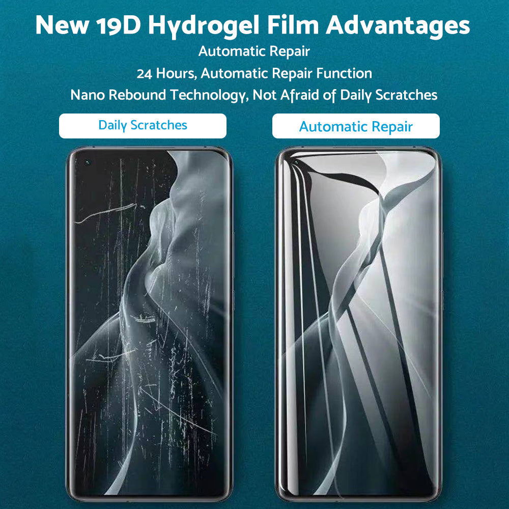 2x Screen Protector Suitable For Samsung Galaxy S22 / S22+ / S22 Ultra