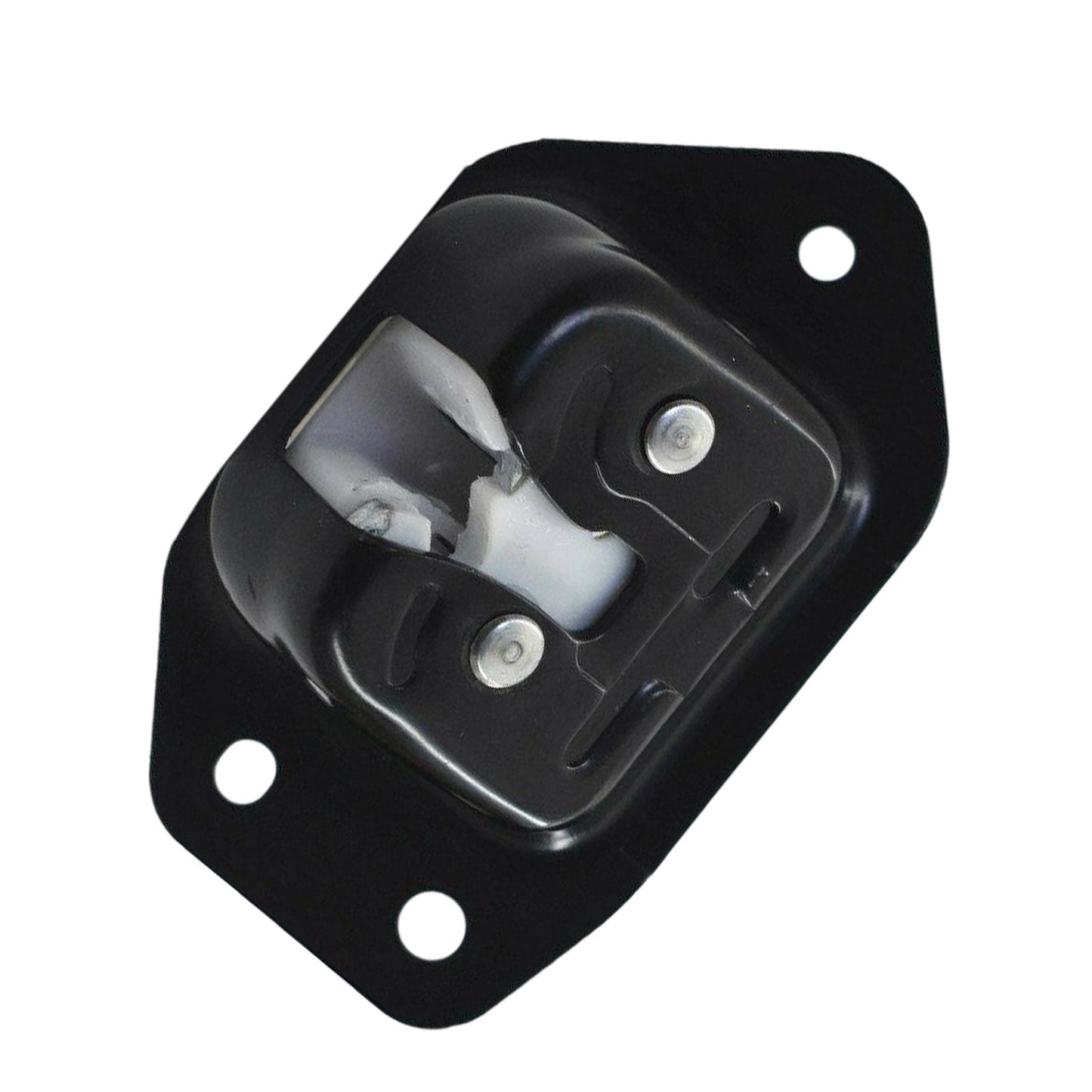 Tailgate Boot Lock Mechanism Actuator Suitable for Nissan X-Trail T31