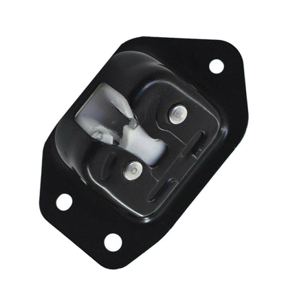 Tailgate Boot Lock Mechanism Actuator Suitable for Nissan X-Trail T31