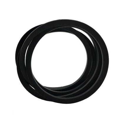 Deck Belt Suitable For John Deere Mowers 38 & 42 Inch Cut M126536.
