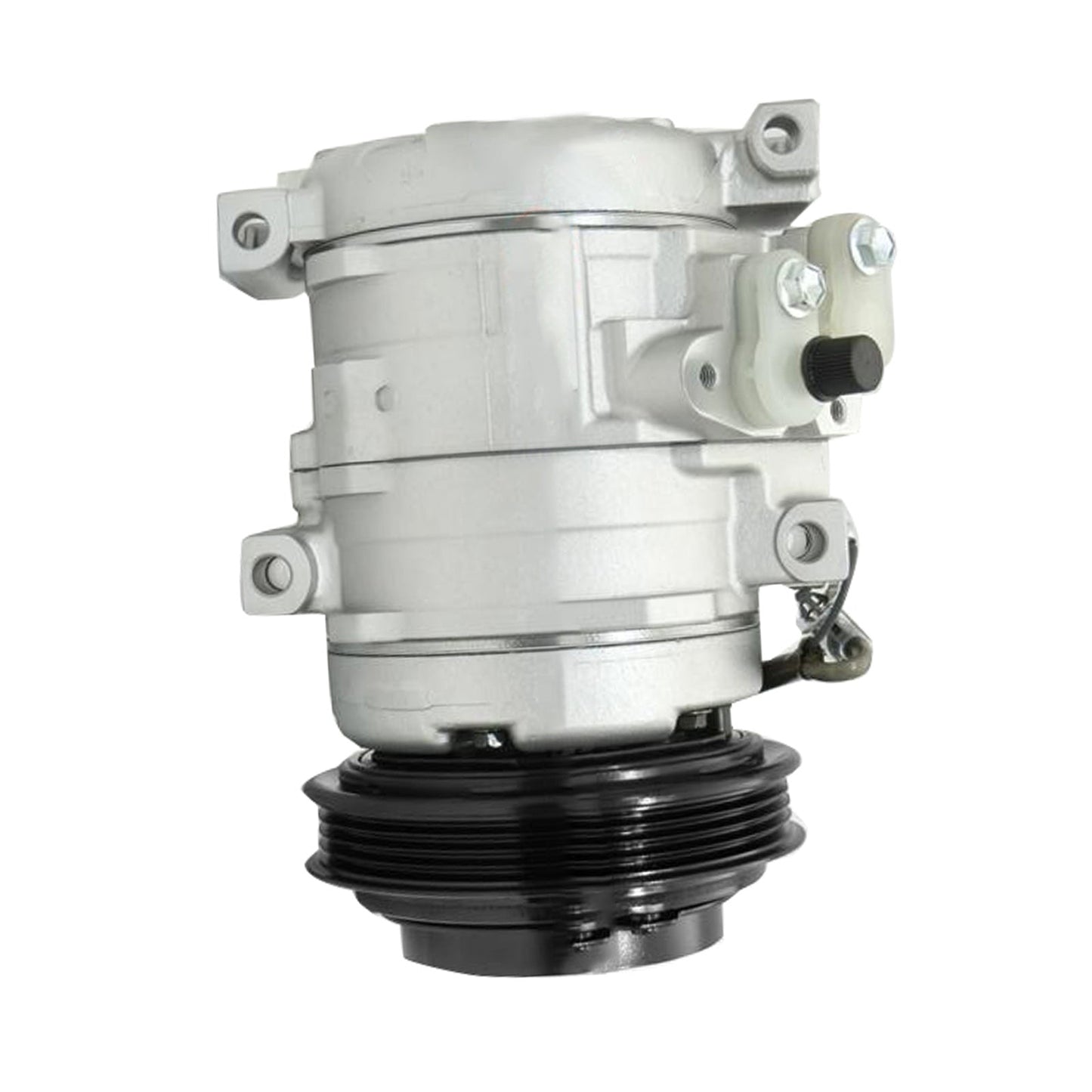 Air Con AC Compressor Suitable for Toyota Hilux 3.4L 5VZ-FE