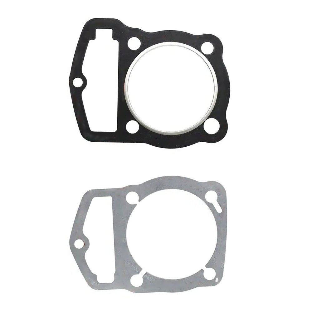 65. 5mm Standard Cylinder Piston Suitable For Honda CRF230F CRF230 F SL230 XR230.