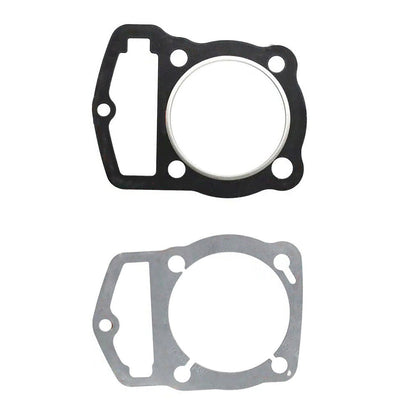65. 5mm Standard Cylinder Piston Suitable For Honda CRF230F CRF230 F SL230 XR230.
