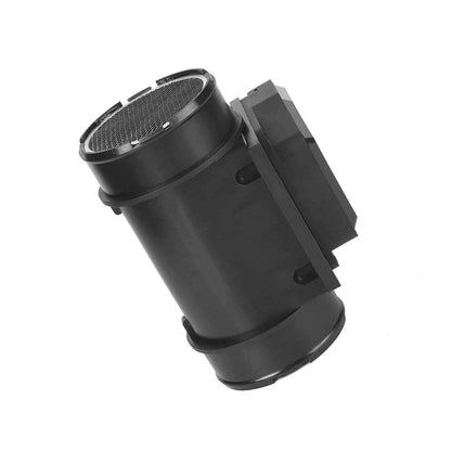 5-Pin Air Flow Meter MAF Sensor Suitable For Ford Courier PC PD 2.6L 1991-1999 E5T50371.