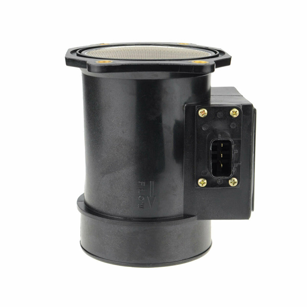 Mass Air Flow Meter Sensor 22680-AA280 Suitable For Subaru Impreza WRX GC8 1996-1998