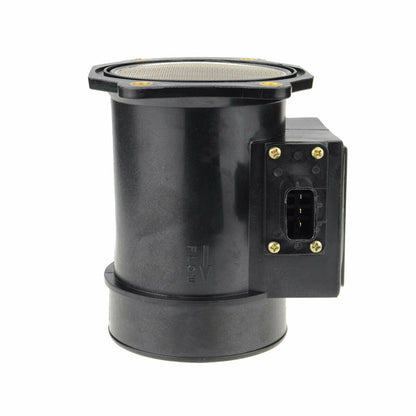 Mass Air Flow Meter Sensor 22680-AA280 Suitable For Subaru Impreza WRX GC8 1996-1998