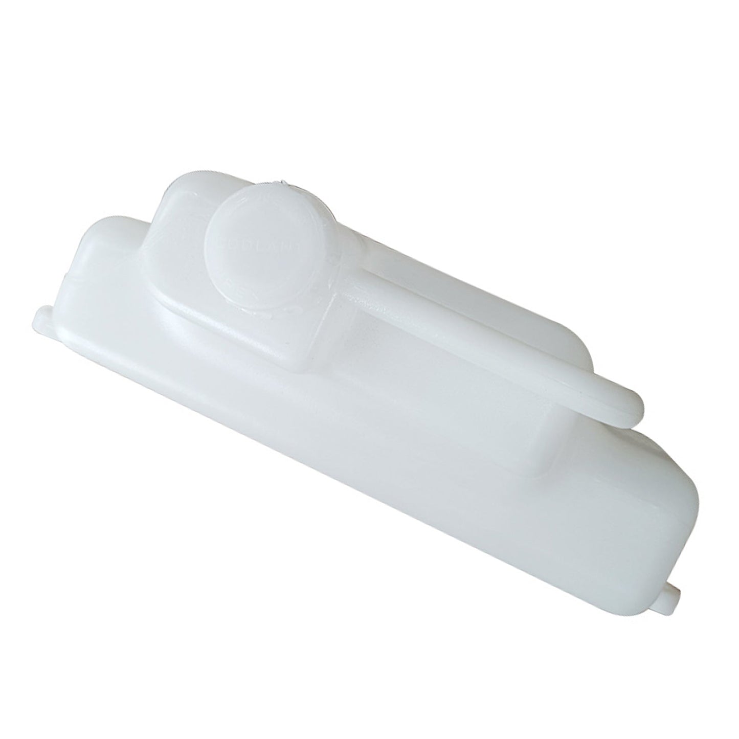 Radiator Coolant Bottle Tank Suitable for Mitsubishi Triton 2.5L Diesel