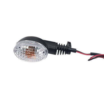 Turn Signal Indicator Lamp Suitable For Kawasaki Ninja 250R KLX250 S SF Vulcan S
