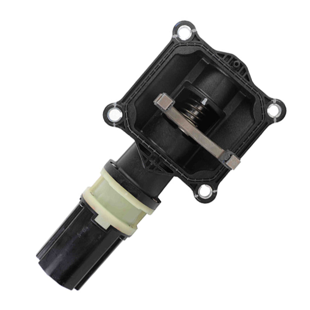 Front Axle Actuator Suitable for Chevrolet Silverado 1500