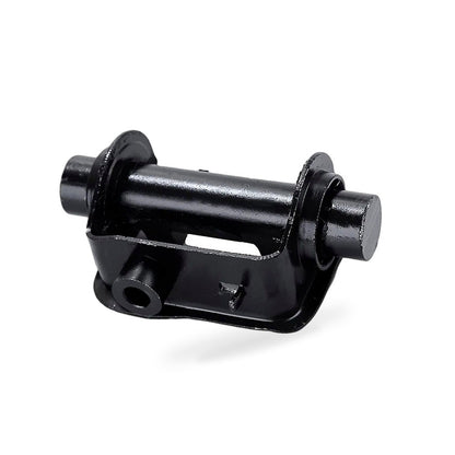 Differential Mount Bushing Suitable for Honda CR-V 2002-2006 Element 2003-2011 - BD4