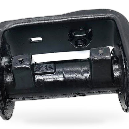 Differential Mount Bushing Suitable for Honda CR-V 2002-2006 Element 2003-2011 - XQ1