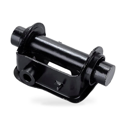Differential Mount Bushing Suitable for Honda CR-V 2002-2006 Element 2003-2011 - ZT3
