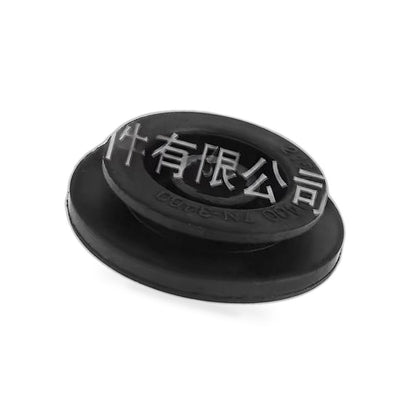 Radiator Mount Bushing Suitable for Nissan Sentra Almera Sunny 1.5L 1.8L - BD1