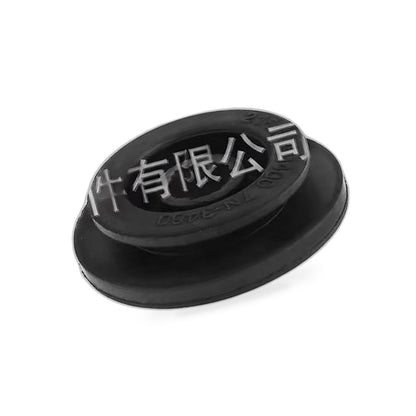 Radiator Mount Bushing Suitable for Nissan Sentra Almera Sunny 1.5L 1.8L - BD2