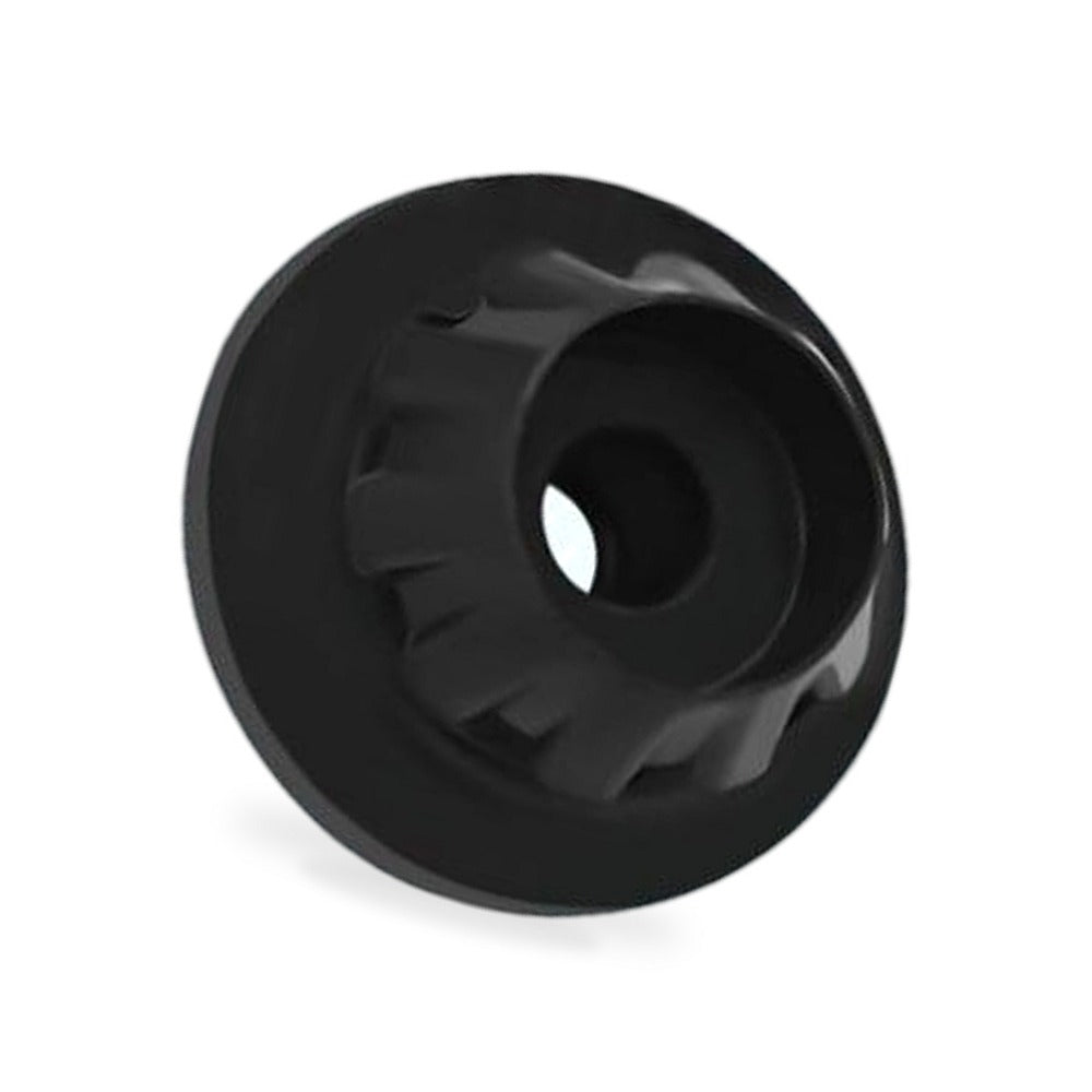 Radiator Mount Bushing Suitable for Nissan Sentra Almera Sunny 1.5L 1.8L - BD3