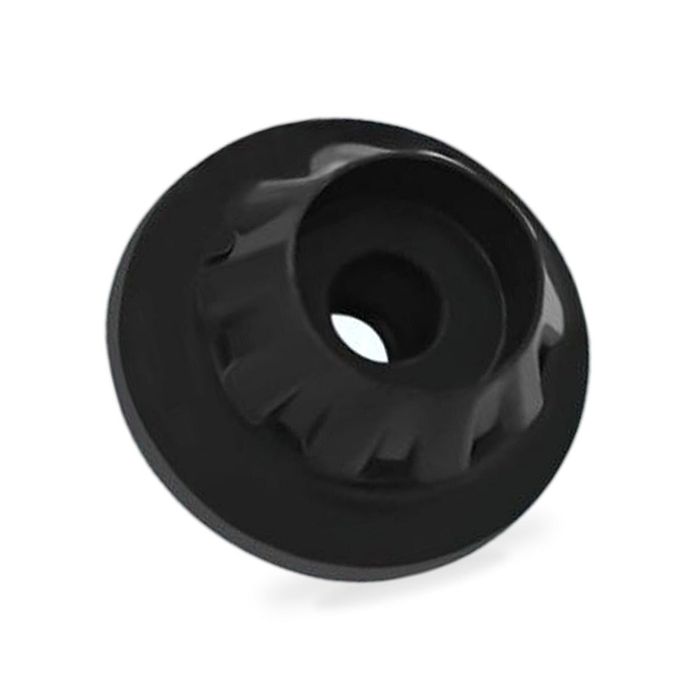 Radiator Mount Bushing Suitable for Nissan Sentra Almera Sunny 1.5L 1.8L - BD4