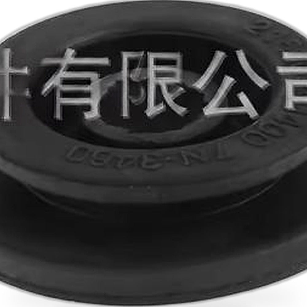 Radiator Mount Bushing Suitable for Nissan Sentra Almera Sunny 1.5L 1.8L - XQ1