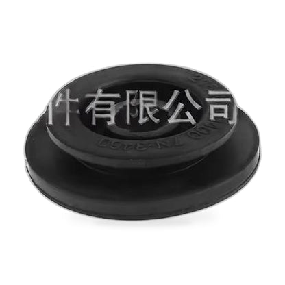 Radiator Mount Bushing Suitable for Nissan Sentra Almera Sunny 1.5L 1.8L - ZT2
