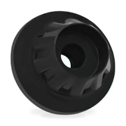 Radiator Mount Bushing Suitable for Nissan Sentra Almera Sunny 1.5L 1.8L - ZT3
