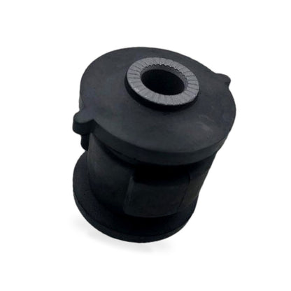 Trailing Arm Bushing Suspension Bushing Suitable for Toyota Camry Avalon Solara - BD3