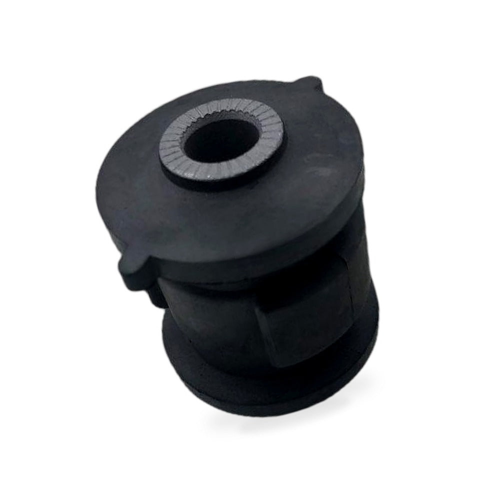 Trailing Arm Bushing Suspension Bushing Suitable for Toyota Camry Avalon Solara - BD4