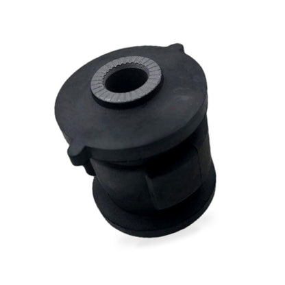 Trailing Arm Bushing Suspension Bushing Suitable for Toyota Camry Avalon Solara - BD4