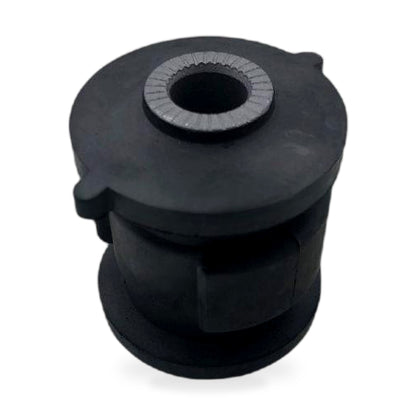 Trailing Arm Bushing Suspension Bushing Suitable for Toyota Camry Avalon Solara - ZT3