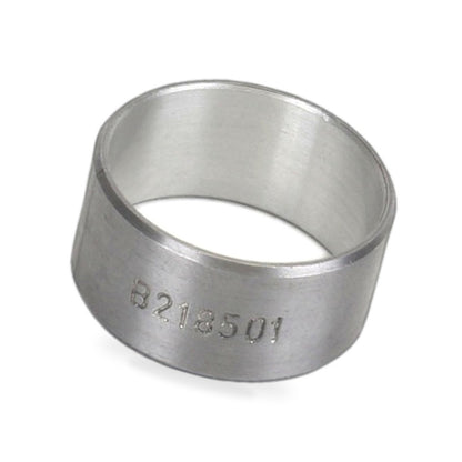 Transmission Bushing Suitable for Audi BMW Dodge Chrysler 8HP45 8HP55 8HP70 - BD3