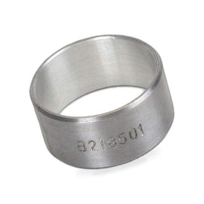 Transmission Bushing Suitable for Audi BMW Dodge Chrysler 8HP45 8HP55 8HP70 - BD4
