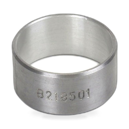 Transmission Bushing Suitable for Audi BMW Dodge Chrysler 8HP45 8HP55 8HP70 - ZT3