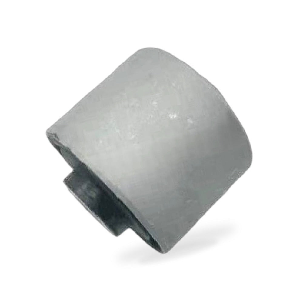 Rear Suspension Arm Bushing Suitable for Ford Mustang 2015-2023 Left Right - BD2