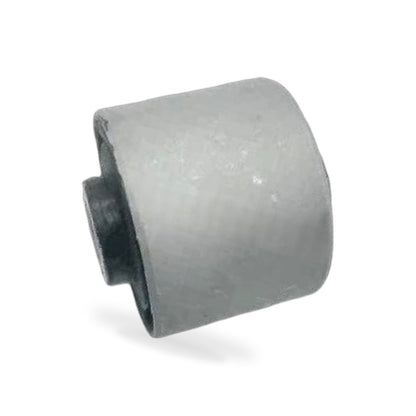 Rear Suspension Arm Bushing Suitable for Ford Mustang 2015-2023 Left Right - BD3