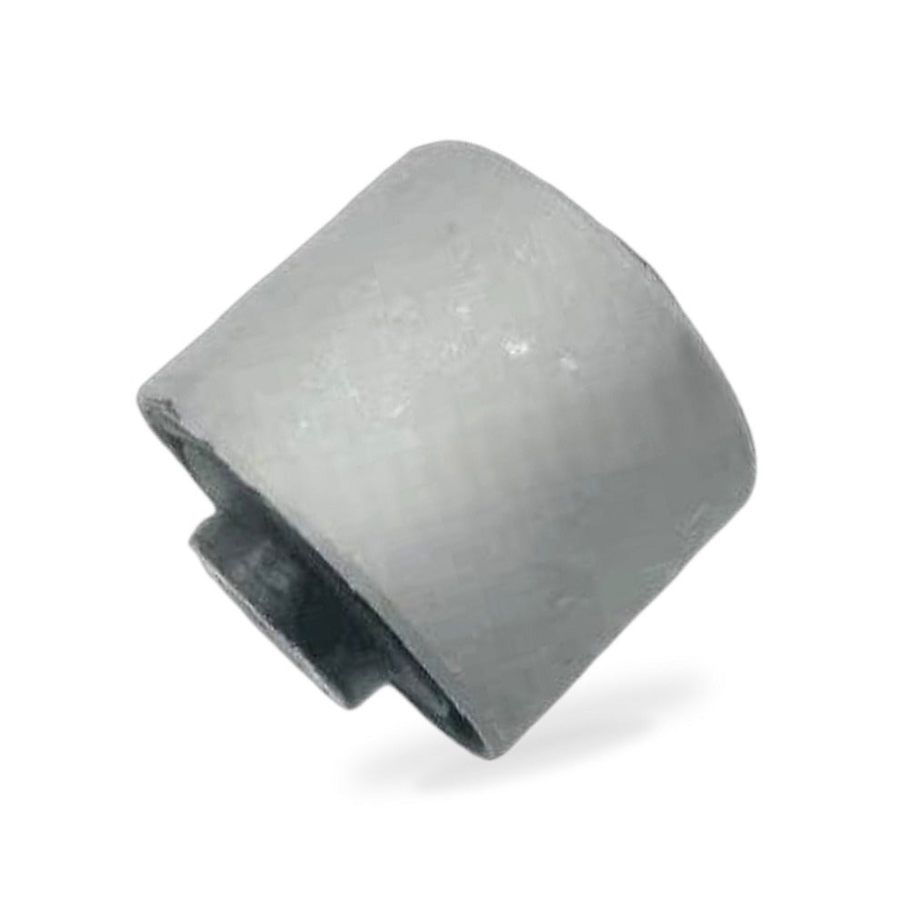 Rear Suspension Arm Bushing Suitable for Ford Mustang 2015-2023 Left Right - BD4