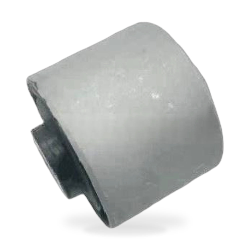 Rear Suspension Arm Bushing Suitable for Ford Mustang 2015-2023 Left Right - ZT2