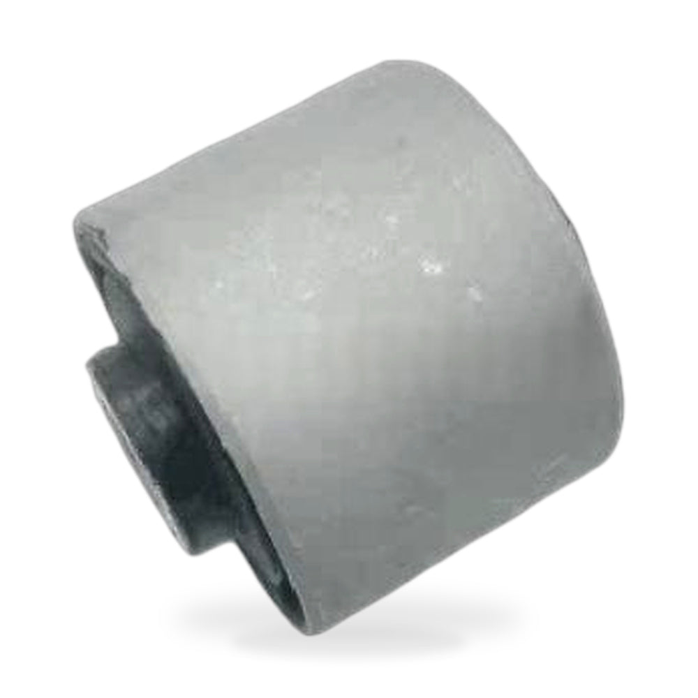 Rear Suspension Arm Bushing Suitable for Ford Mustang 2015-2023 Left Right - ZT3
