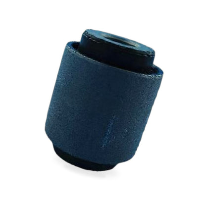 Rear Suspension Arm Bushing Suitable for Ford Edge 2011-2014 Lincoln MKX - BD3