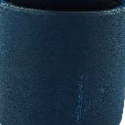 Rear Suspension Arm Bushing Suitable for Ford Edge 2011-2014 Lincoln MKX - XQ1
