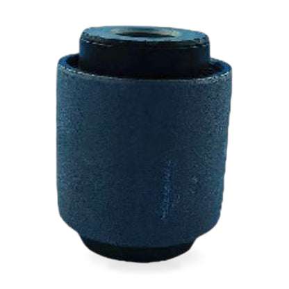 Rear Suspension Arm Bushing Suitable for Ford Edge 2011-2014 Lincoln MKX - ZT3