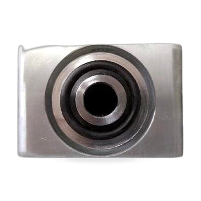 Rear Suspension Arm Bushing Suitable for Ford Explorer 2011-2019 Police - ZT2