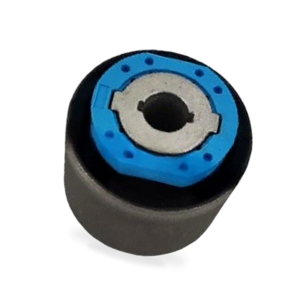 Rear Suspension Arm Bushing Suitable for Ford Mondeo Fusion Lincoln MKZ - BD1