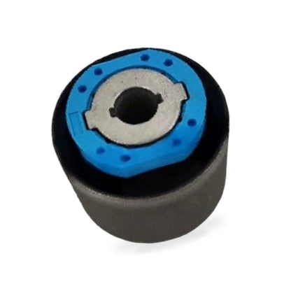 Rear Suspension Arm Bushing Suitable for Ford Mondeo Fusion Lincoln MKZ - BD2